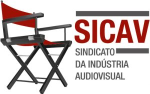 Logo-Sicav-horizontal