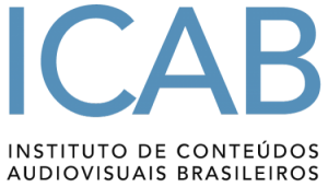 Logo_ICAB_preto