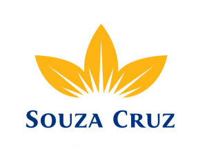 Logo Sousa Cruz