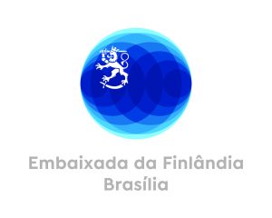 Embassy_Logo_Vertical2Lang_BLUE_CMYK